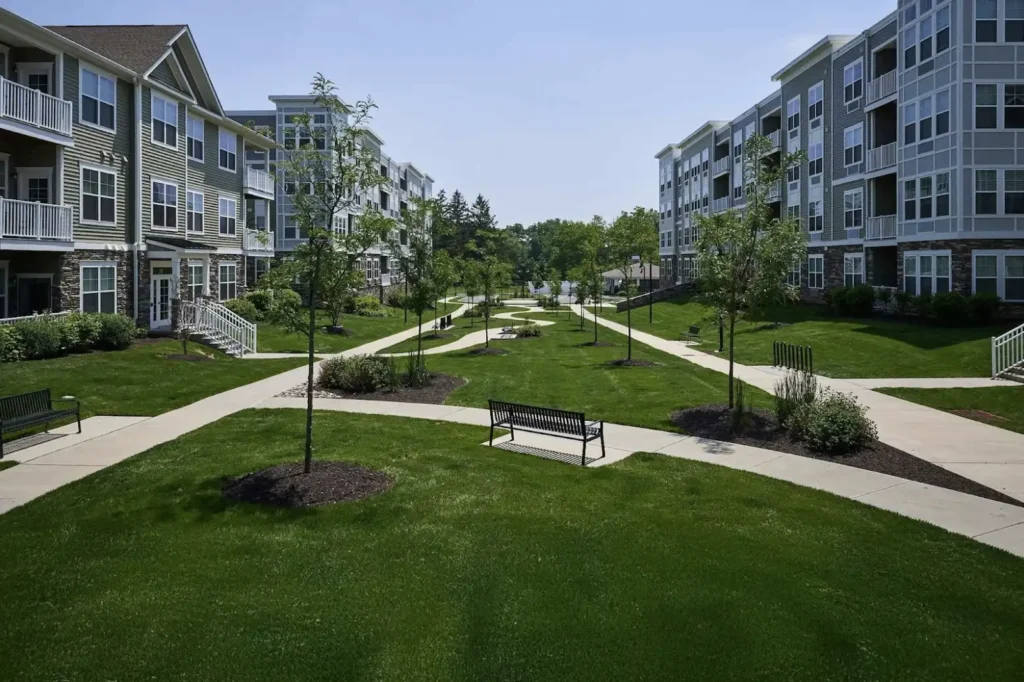 How Much Does Landscaping Cost in New Jersey in 2026?